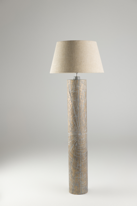 Oriana Floor Lamp