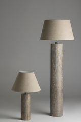 Oriana Floor Lamp