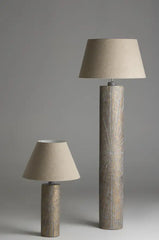 Lampa Urláir Oriana