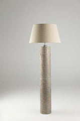 Lampa Urláir Oriana
