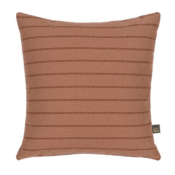 Ravello Outdoor Cushion