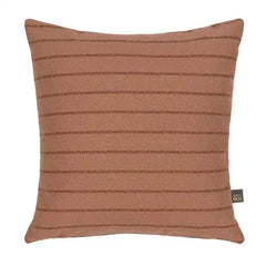 Ravello Outdoor Cushion