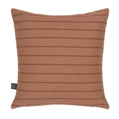 Ravello Outdoor Cushion