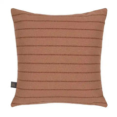Ravello Outdoor Cushion