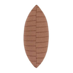 Ravello Outdoor Cushion