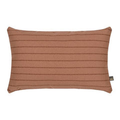 Ravello Outdoor Cushion