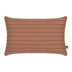 Ravello Outdoor Cushion