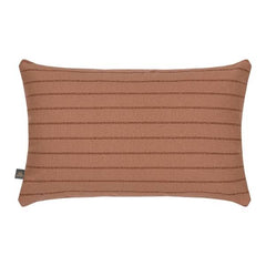 Ravello Outdoor Cushion