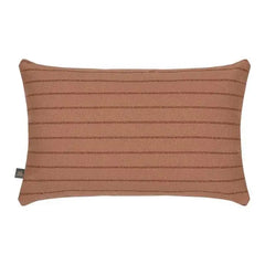 Ravello Outdoor Cushion