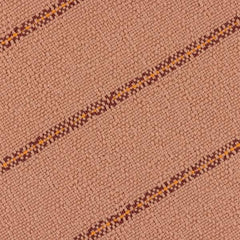 Ravello Outdoor Cushion