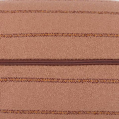 Ravello Outdoor Cushion