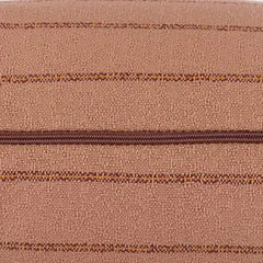 Ravello Outdoor Cushion