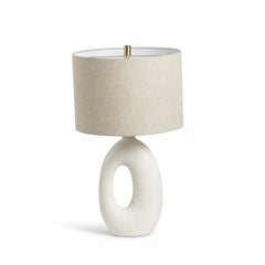 Rhea Table Lamp