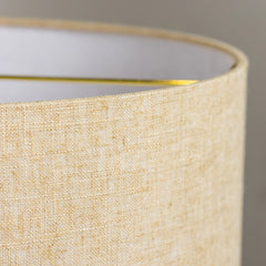 Rhea Table Lamp
