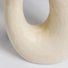 Rhea Table Lamp
