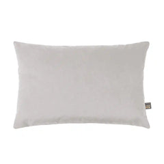 Richelle Cushion