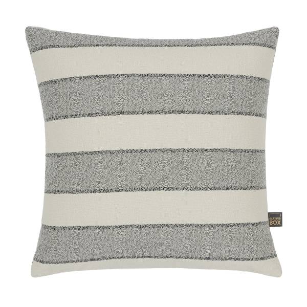 Riviera Outdoor Cushion
