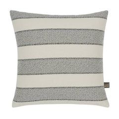 Riviera Outdoor Cushion