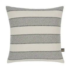 Riviera Outdoor Cushion