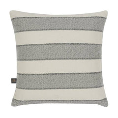 Riviera Outdoor Cushion