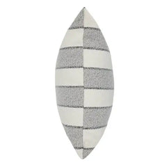 Riviera Outdoor Cushion