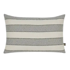 Riviera Outdoor Cushion