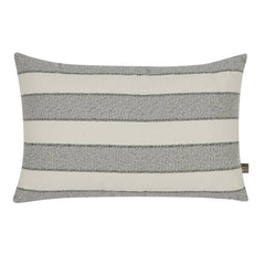 Riviera Outdoor Cushion