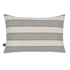 Riviera Outdoor Cushion