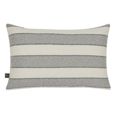Riviera Outdoor Cushion