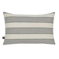 Riviera Outdoor Cushion