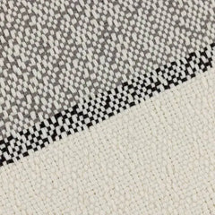 Riviera Outdoor Cushion