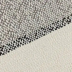 Riviera Outdoor Cushion