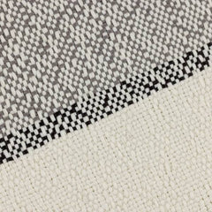 Riviera Outdoor Cushion