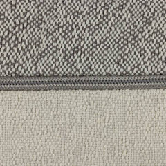 Riviera Outdoor Cushion