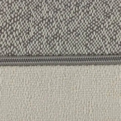 Riviera Outdoor Cushion