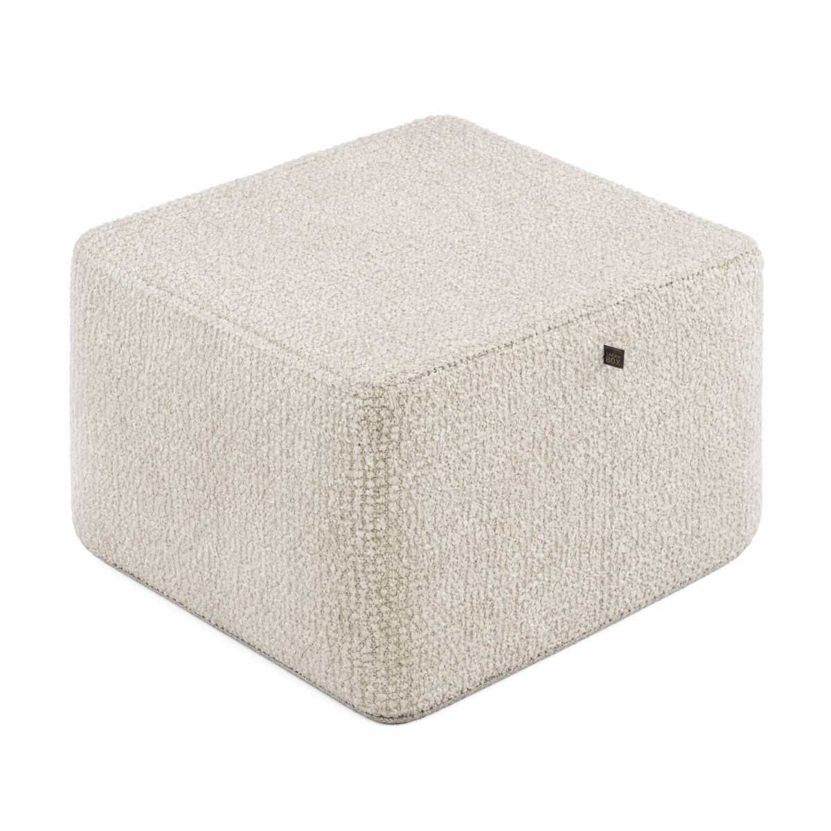 Rowan Ottoman