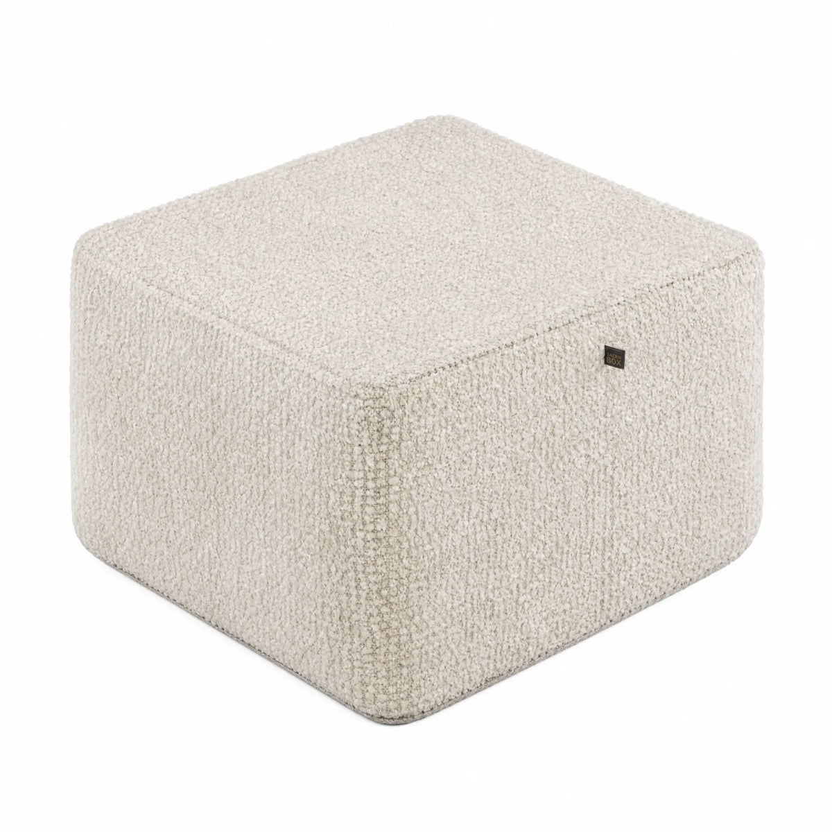Rowan Ottoman