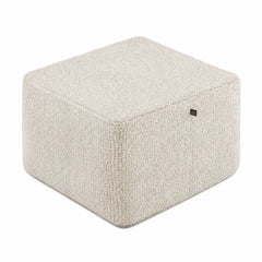 Rowan Ottoman