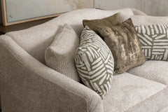 Cushion Olsen
