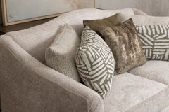 Cushion Olsen
