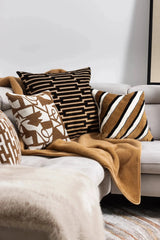 Cushion Henri
