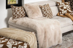 Cushion Henri