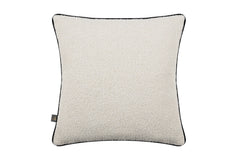 Leighton Cushion