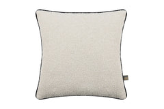 Leighton Cushion
