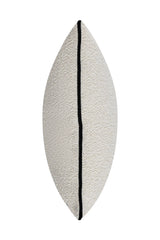Leighton Cushion