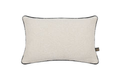 Leighton Cushion