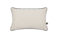 Leighton Cushion