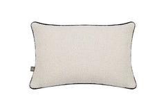 Leighton Cushion