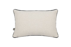Leighton Cushion