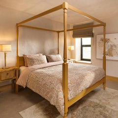Estelle Luxury Bedding